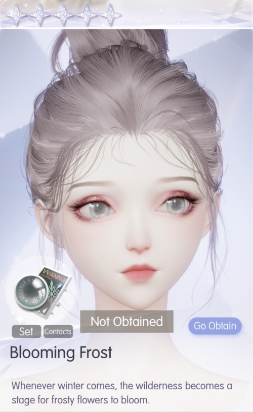 3qO01Z.png