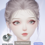 3qO01Z