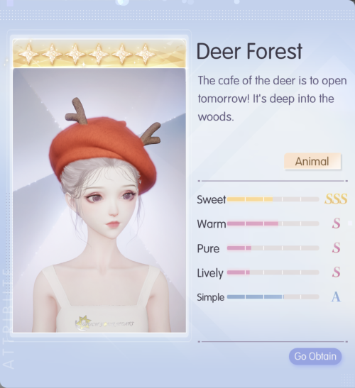 3qOSBe.png