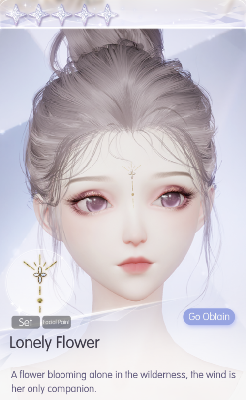 3qOr0i.png
