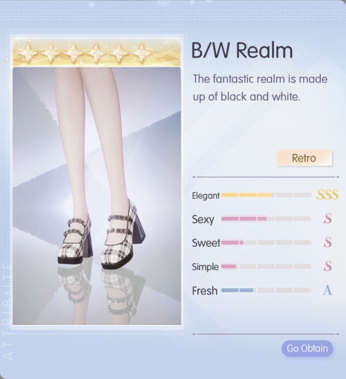 3qOv2x.png