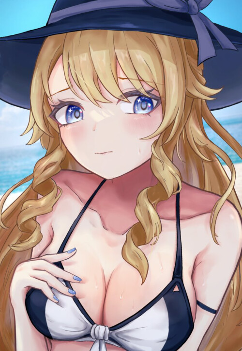  navia genshin impact drawn by tefutefufu e25b523663b7e4715749b169bcb77fe0