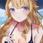 3qXWtM