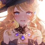 3qXsw5