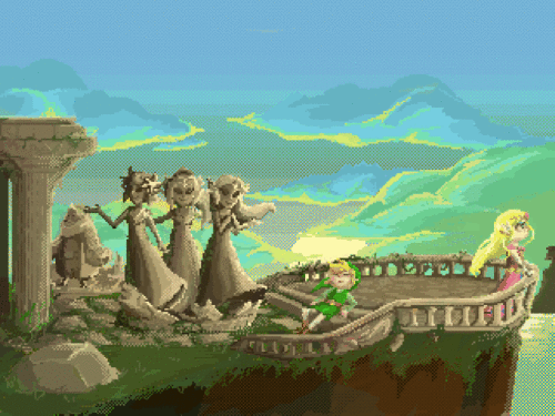 3qY8sC.gif