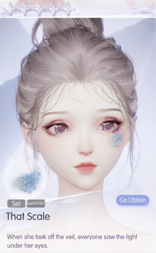 3qa88b.png