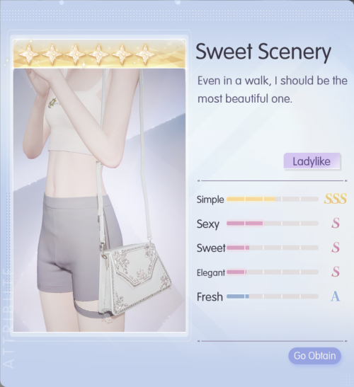 3qbMv2.png