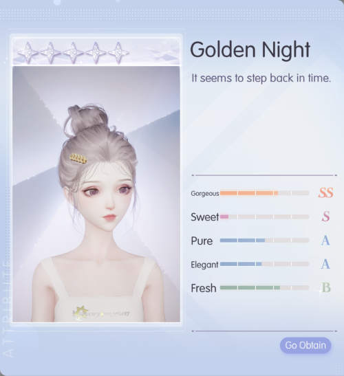 3qbfgT.png