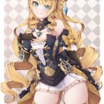 3qcgE5