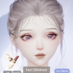 3qcqXM