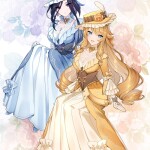 3qfLNF
