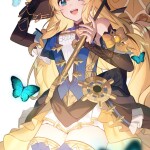 3qfrHQ