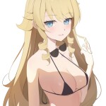3qfzlT