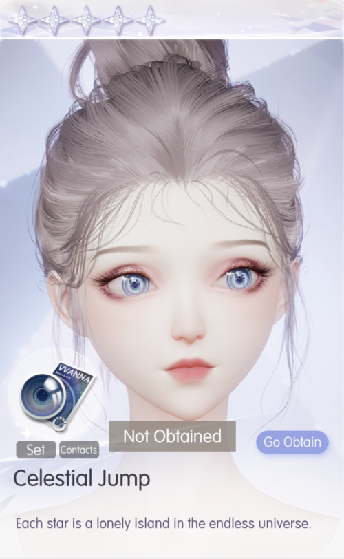 3qhDhm.png