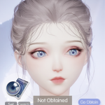 3qhDhm