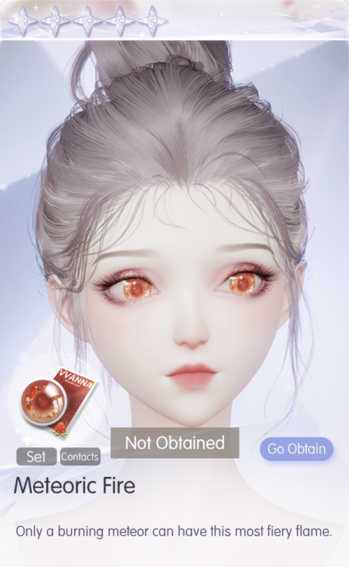 3qhQa7.png