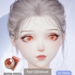 3qhQa7