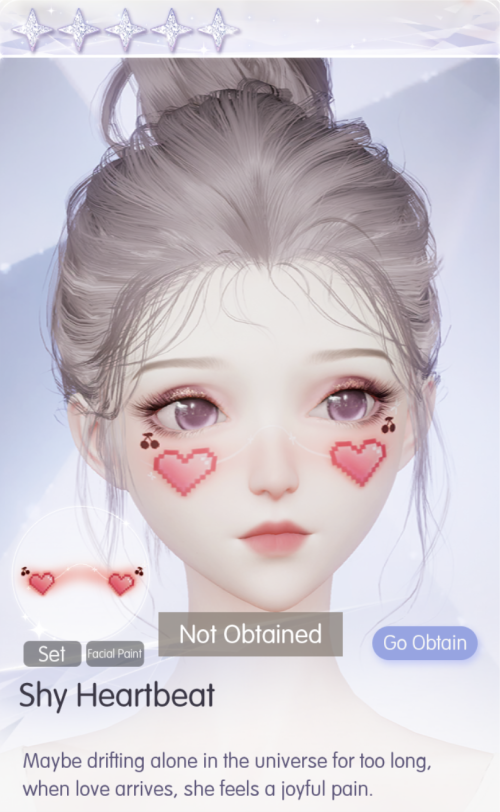 3qhXKv.png