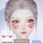 3qhXKv