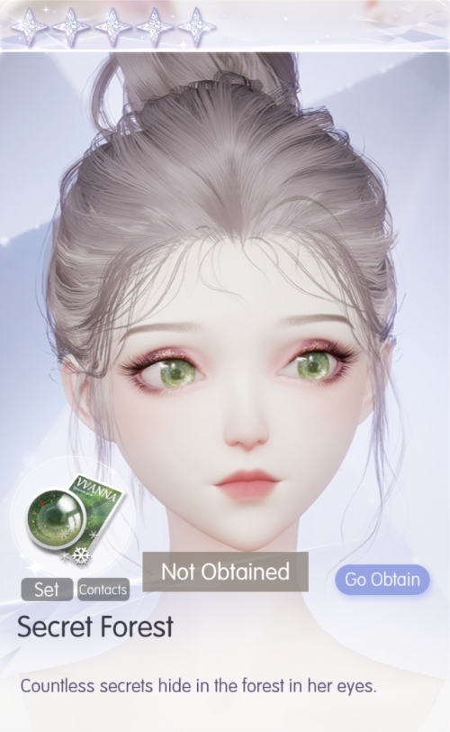3qhdlF.png