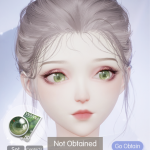 3qhdlF