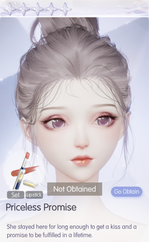 3qhfzo.png