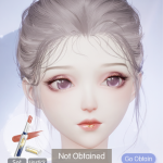 3qhfzo