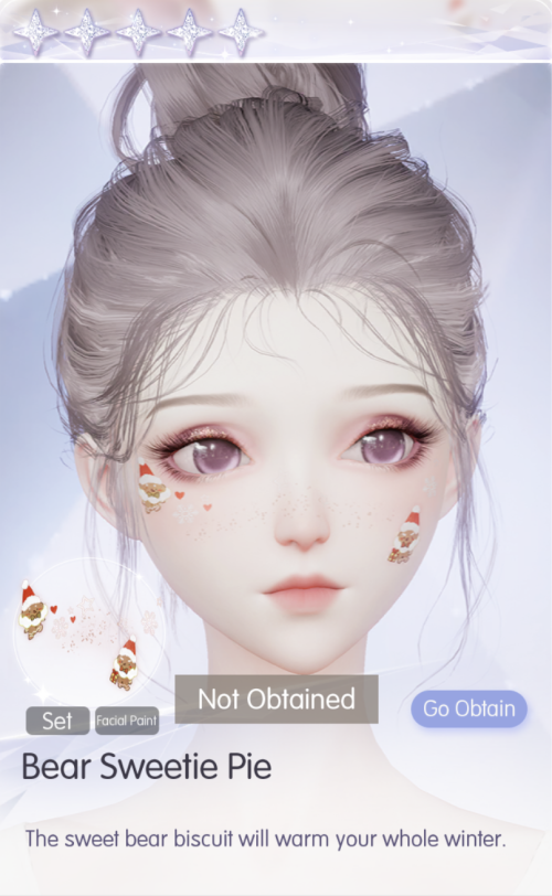 3qhmt0.png