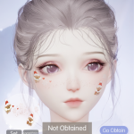 3qhmt0