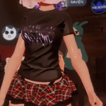 3qmpNH