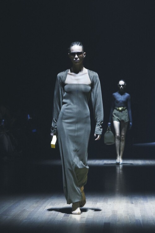 khaite ss24 hanna tveite look 26 64ff65bf74955