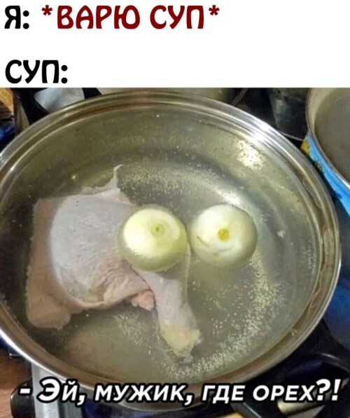 3snAHo.jpeg
