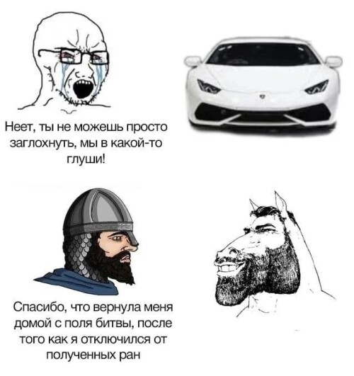 3sngW5.jpeg