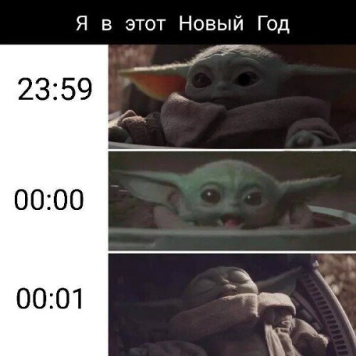 3vFaWe.jpeg