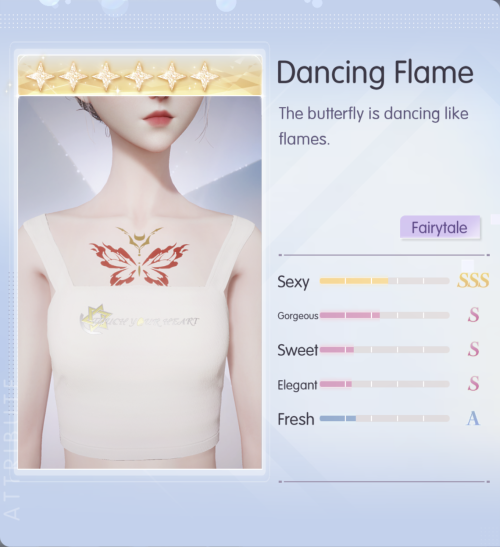 3vQXpF.png