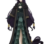 3vqMET