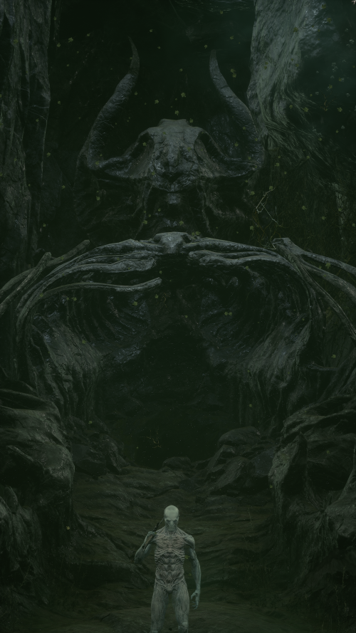 3xKAb1.png