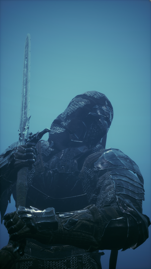3xKTz2.png