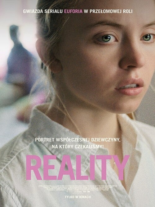 Reality 2023