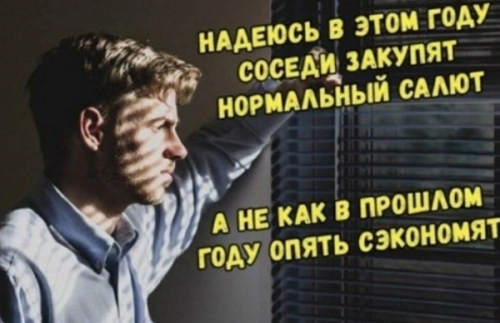 3zKCyM.png