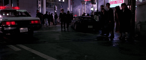 3zKnD2.gif