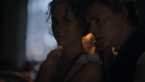 3zbk93.gif