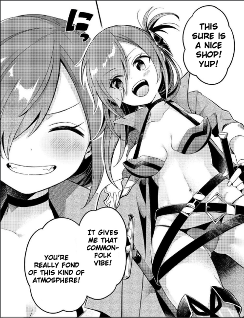 3zj8Hk.png