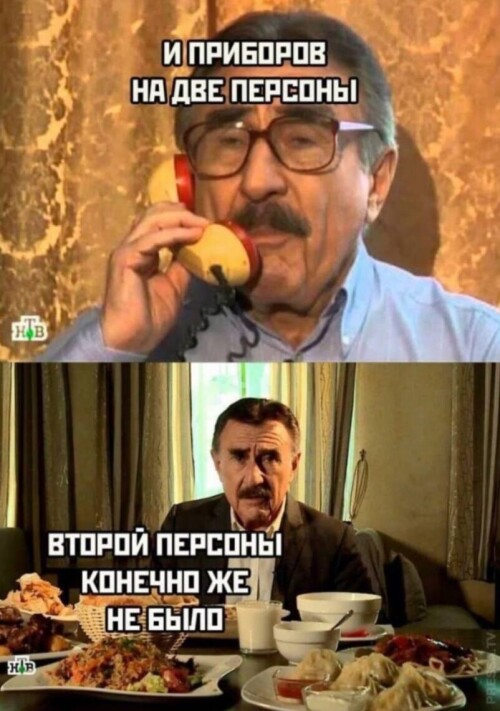 3zxzDi.jpeg