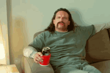 42cJ3o.gif