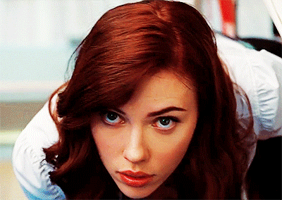 437AQv.gif