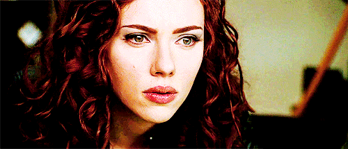 437ZUb.gif