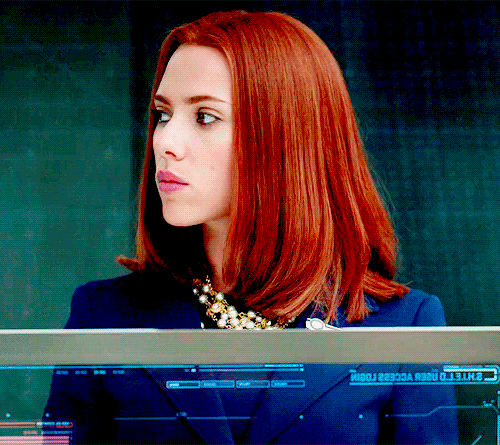 437iy5.gif