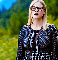 439GIC.gif