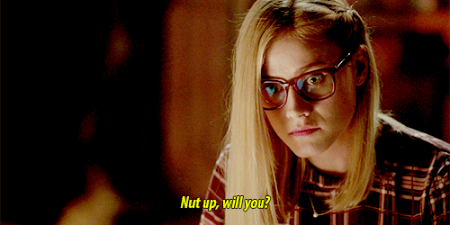 439cei.gif